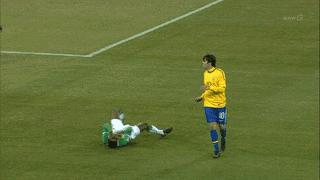 遇到碰瓷怎么机智处理,被碰瓷讹上了怎么办