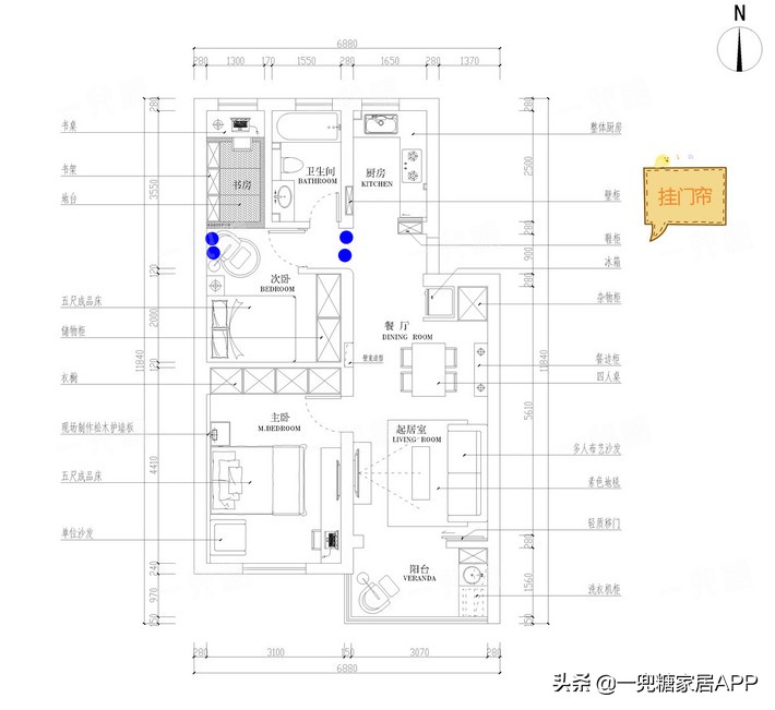 小户型浴室柜子收纳,小户型橱柜多功能收纳