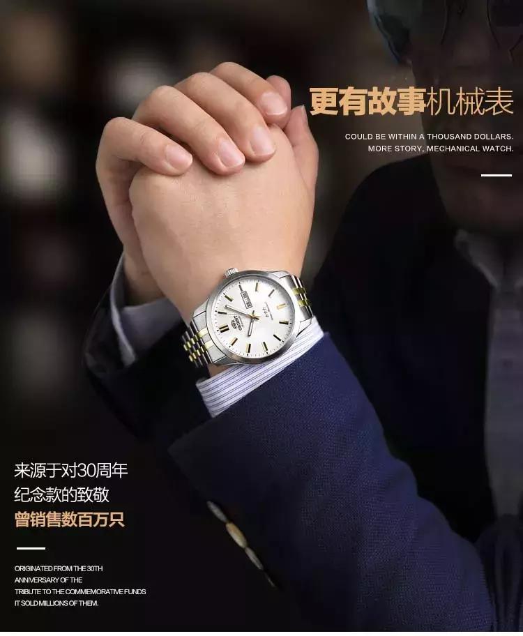 三星滑盖复刻,三星怀旧全部型号