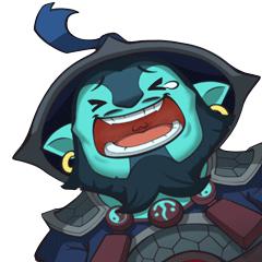 dota2ti9高清图片,dota2ti表情包