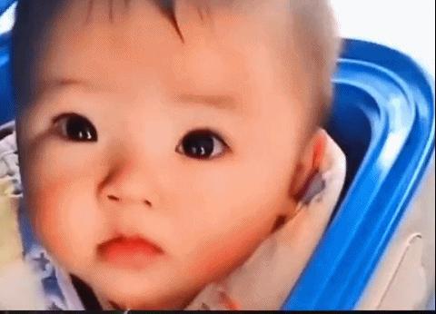 厦门警方抓了14人,嫌犯在厦门被抓