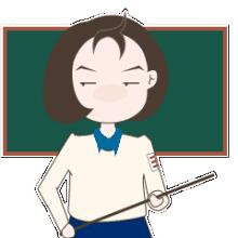 穿高跟鞋膝盖疼痛怎么缓解,穿高跟鞋如何防止脚累疼