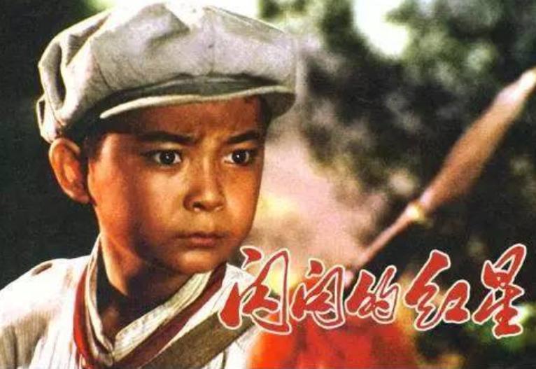 *世友许**之子许光,患癌后向医院提要求:不用进口药,不做过度治疗