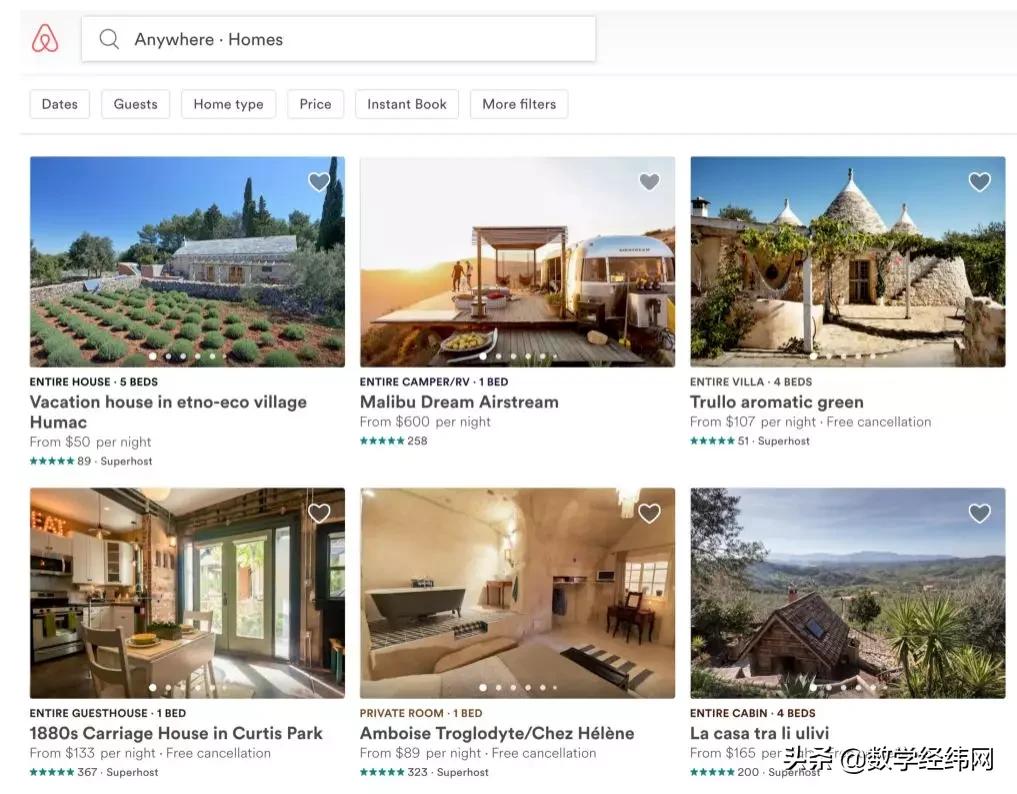 从七桥问题开始：全面介绍图论及其应用
