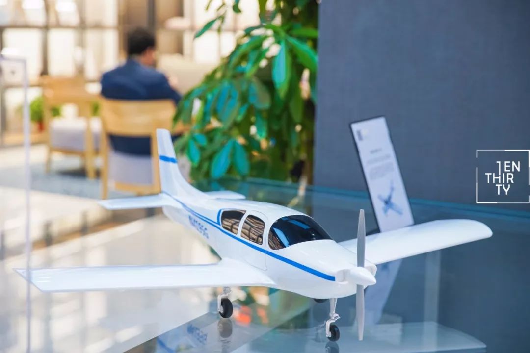 武汉冬季好玩的免费景点,武汉东湖免费景点有哪些