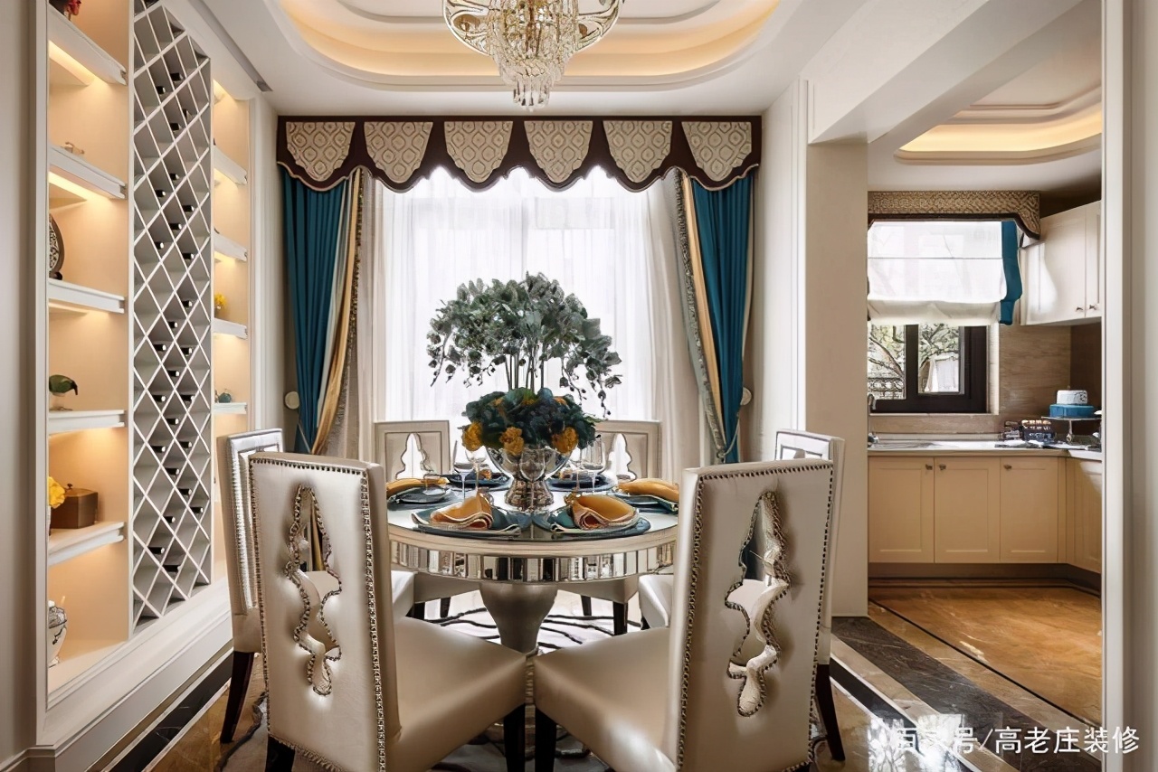 装修小白装修攻略,已装修房二次装修攻略