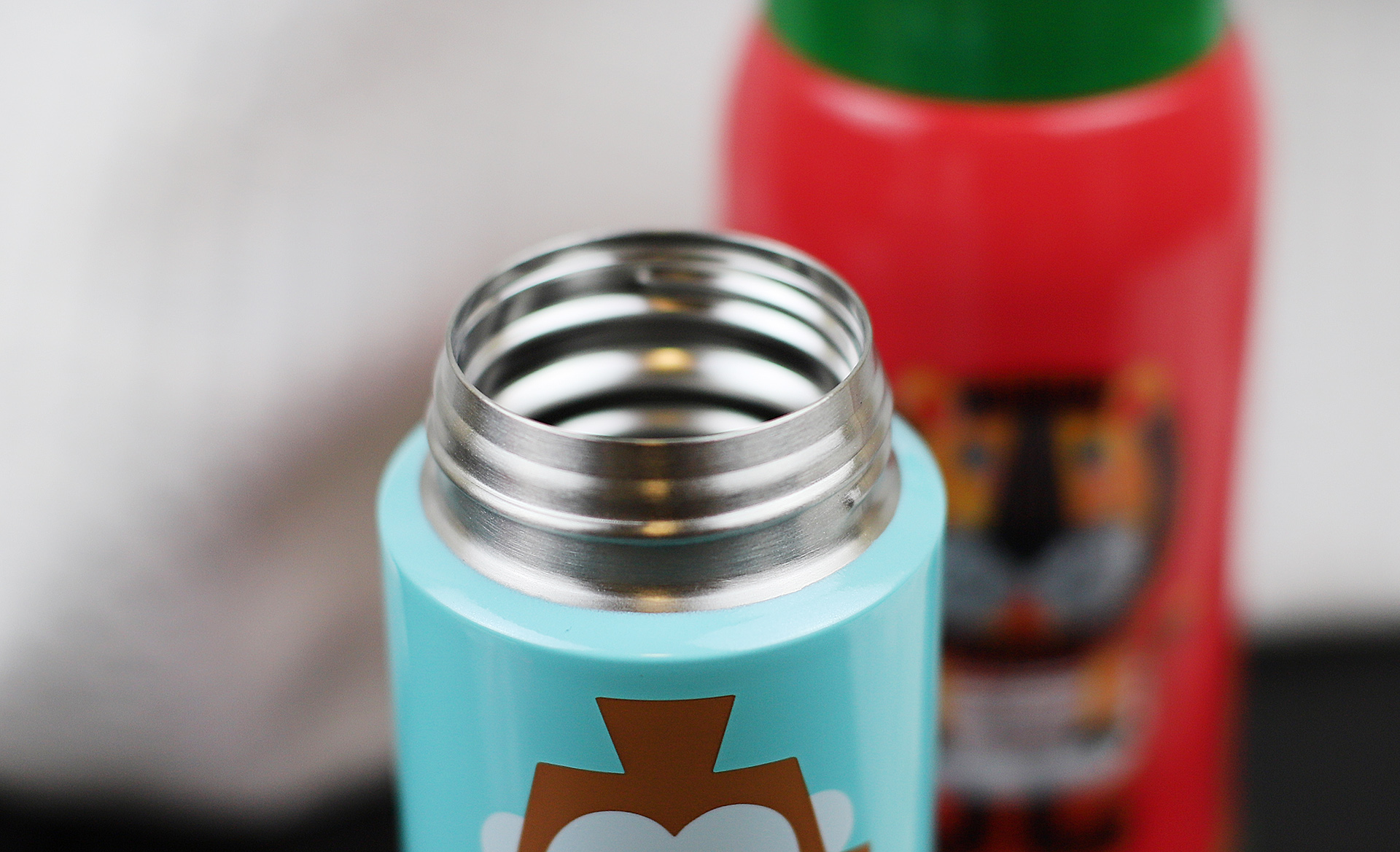 苏泊尔和泰福高保温杯哪个好,苏泊尔保温杯和小米哪个好