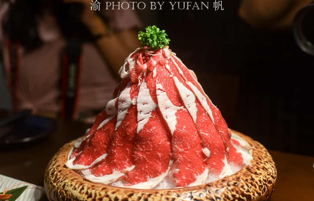 重庆来福士俱乐部自由行热门攻略,重庆来福士游玩时间