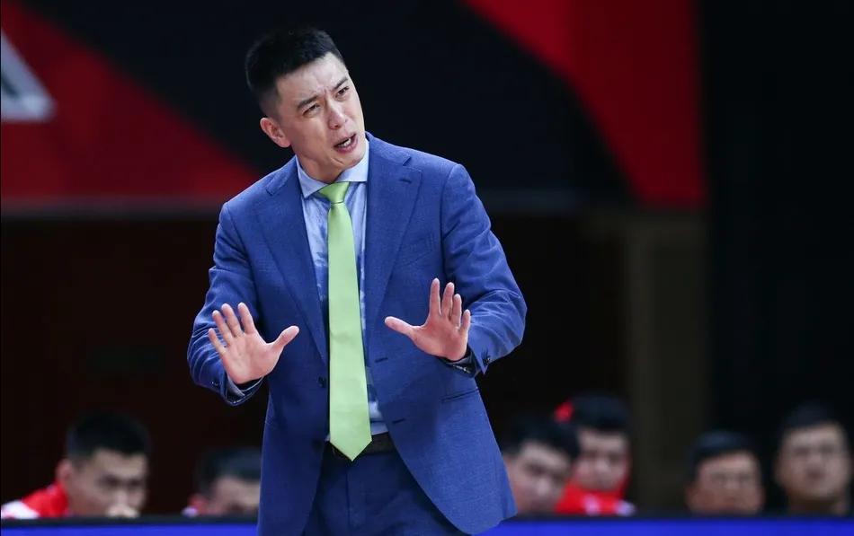 辽宁最新赛程安排,辽宁赛程表最新消息