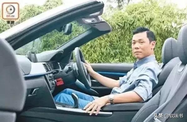 踩着天王嫁豪门，心机女人最好命？