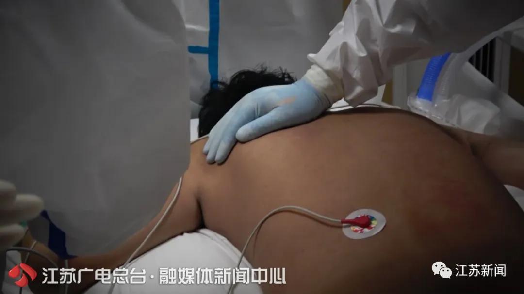 重症医学博士真实经历,重症医学博士的真实经历