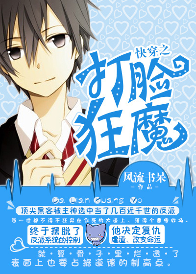 绝地求生awm推文,绝地求生awm文章推荐