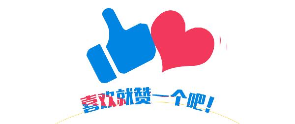 如果只选择国产，请问狗粮哪个品牌好？