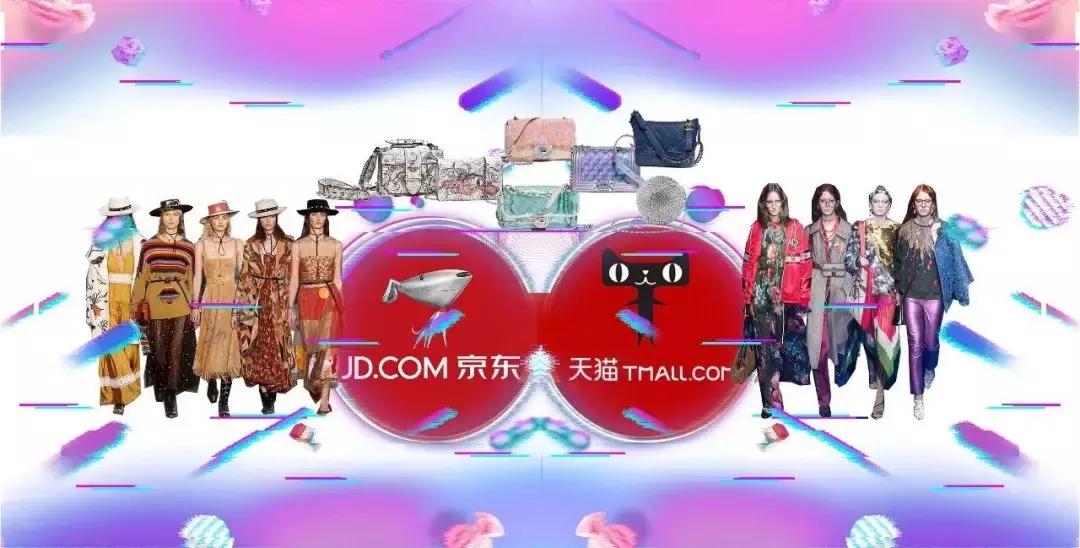 淘宝双11不让退款是真的吗,淘宝双11可以随便退货吗