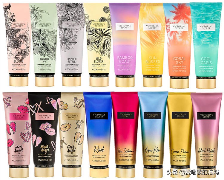 身体乳每天使用可以留香吗,多久用一瓶身体乳比较好