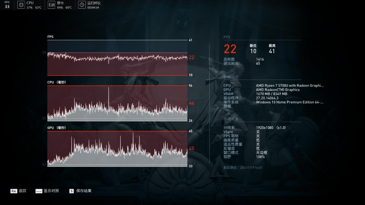 荣耀笔记本magicbookx14i3评测,荣耀笔记本电脑magicbook142021