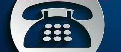 五一劳动保障法律法规,五一特辑如何保护劳动者权益