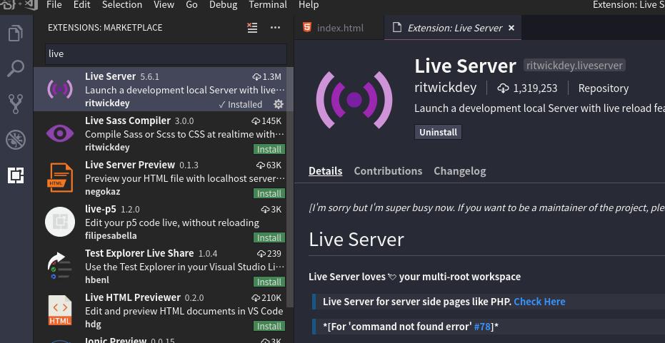 vscode杩滅▼閰嶇疆vscodeserver,vscode杩炴帴codeserver