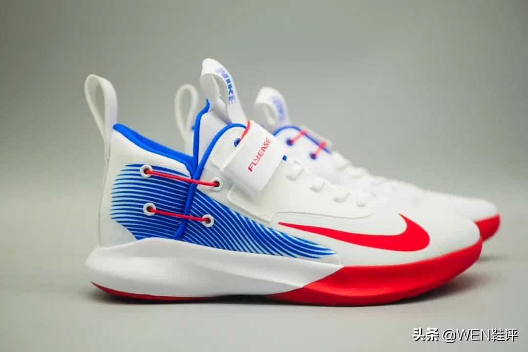 一双没人知道的宝藏鞋子,一双没人知道的宝藏鞋