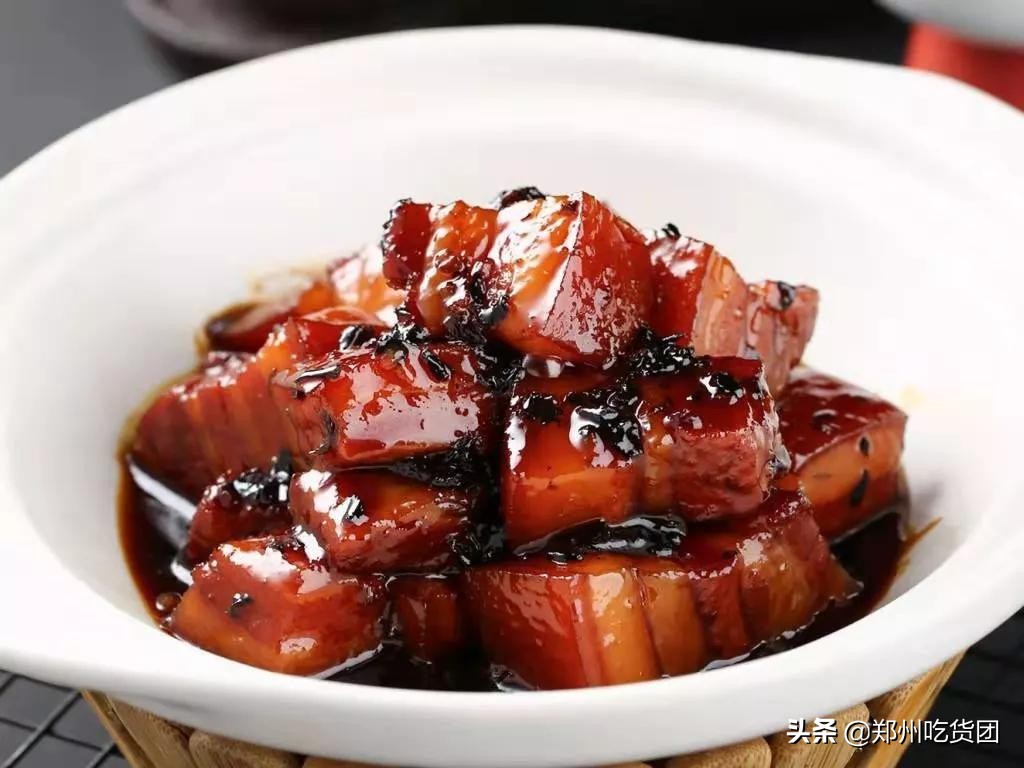 大卫城万圣趴!美食狂欢1元购,“簋”迷心窍提前high