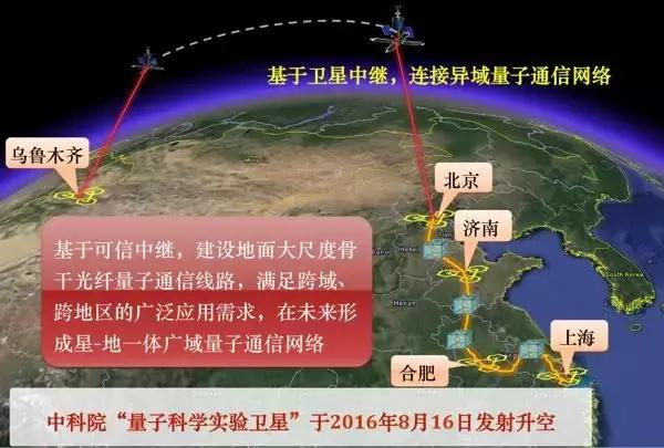 合肥no1,合肥no.1烧烤