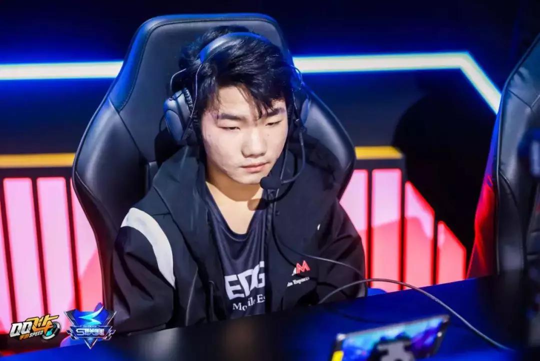 edg季后赛比赛表,季后赛edgvswe官方解说