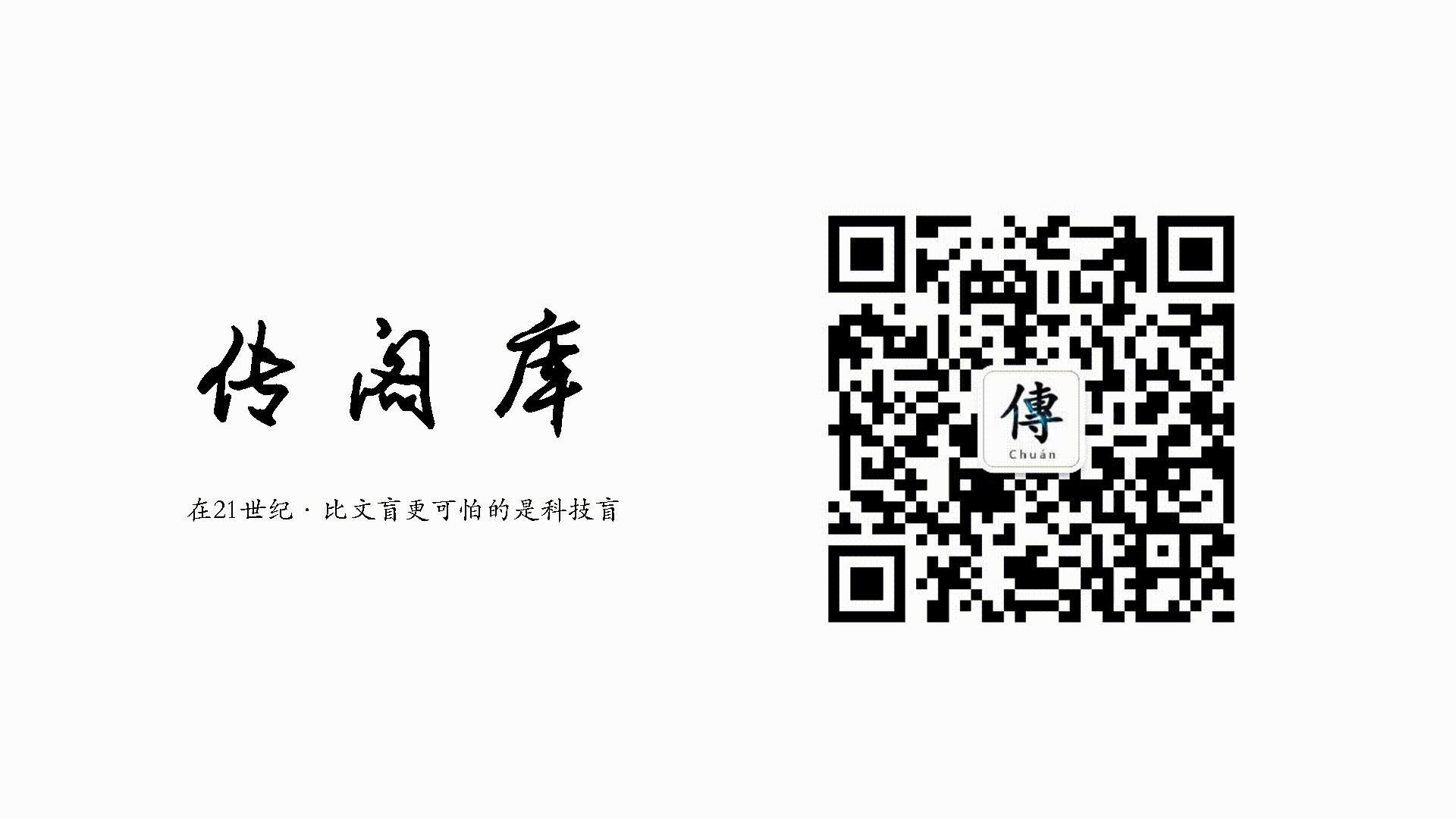 百度文库免费下载券怎么使用,百度文库怎么用券下载