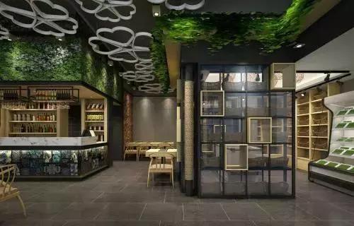 高端美甲店拓客营销方案,新开的美甲店怎么样做营销