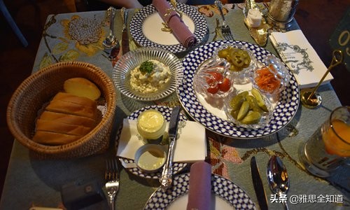 淇勭綏鏂鍘呮櫘甯岄噾 (淇勭綏鏂櫘甯岄噾椁愬巺鐜扮姸)