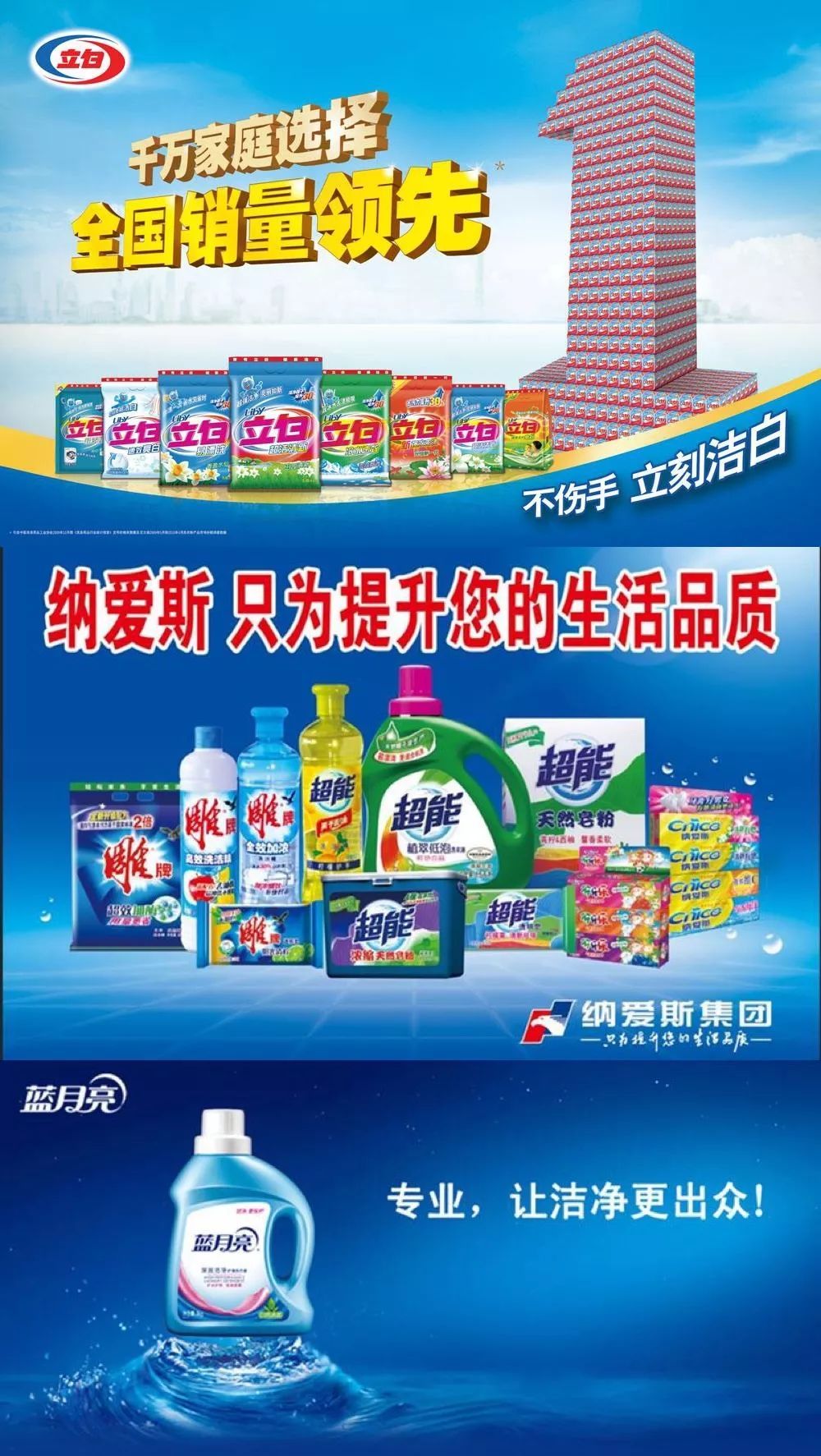 品牌年轻化要怎么做,如何做好年轻群体营销