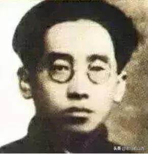 山西忻州静乐天地藜麦,山西静乐县杂粮