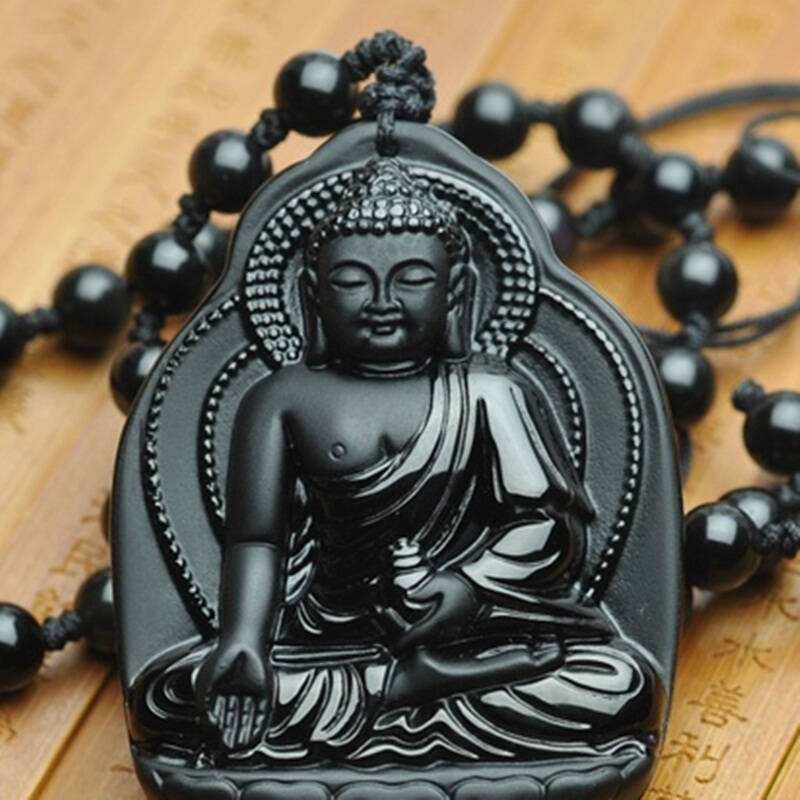 常见的十四种宝石有什么颜色,常见十大宝石的纹理特征图片