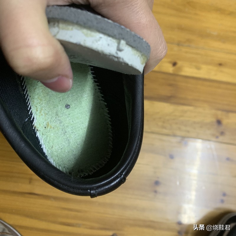 帆布鞋万斯匡威和回力,帆布鞋哪个好看性价比高