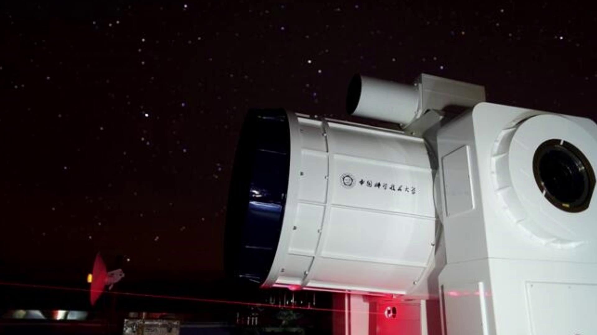 正宗老牌国货轴承,国产轴承有希望吗