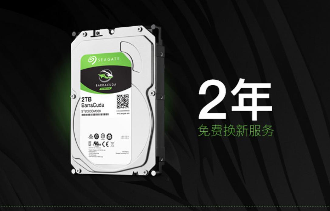 电脑开不开机出现英文数字,电脑开机显示数字英文进不了系统