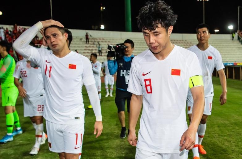 叙利亚或遭fifa禁赛,叙利亚被禁赛最新消息