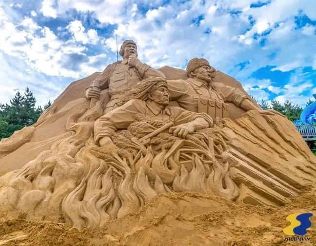 舟山攻略最佳推荐,舟山3天玩法攻略