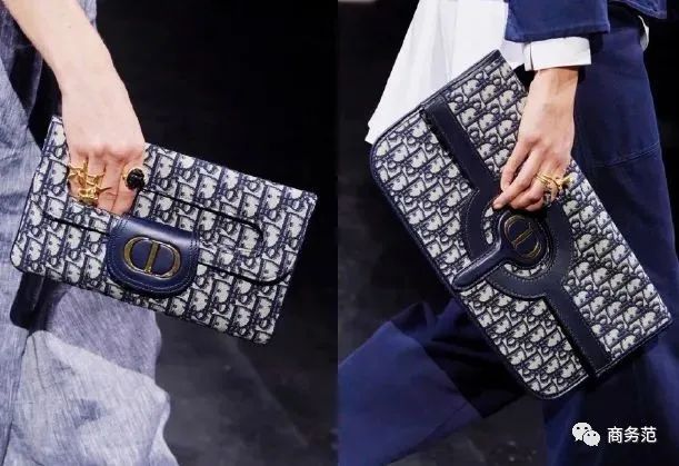 来一起看一路风景,来一起云赏花