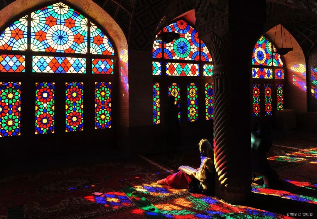 伊朗宣布对中国免签吗,中国游客赴伊朗免签可停留21天