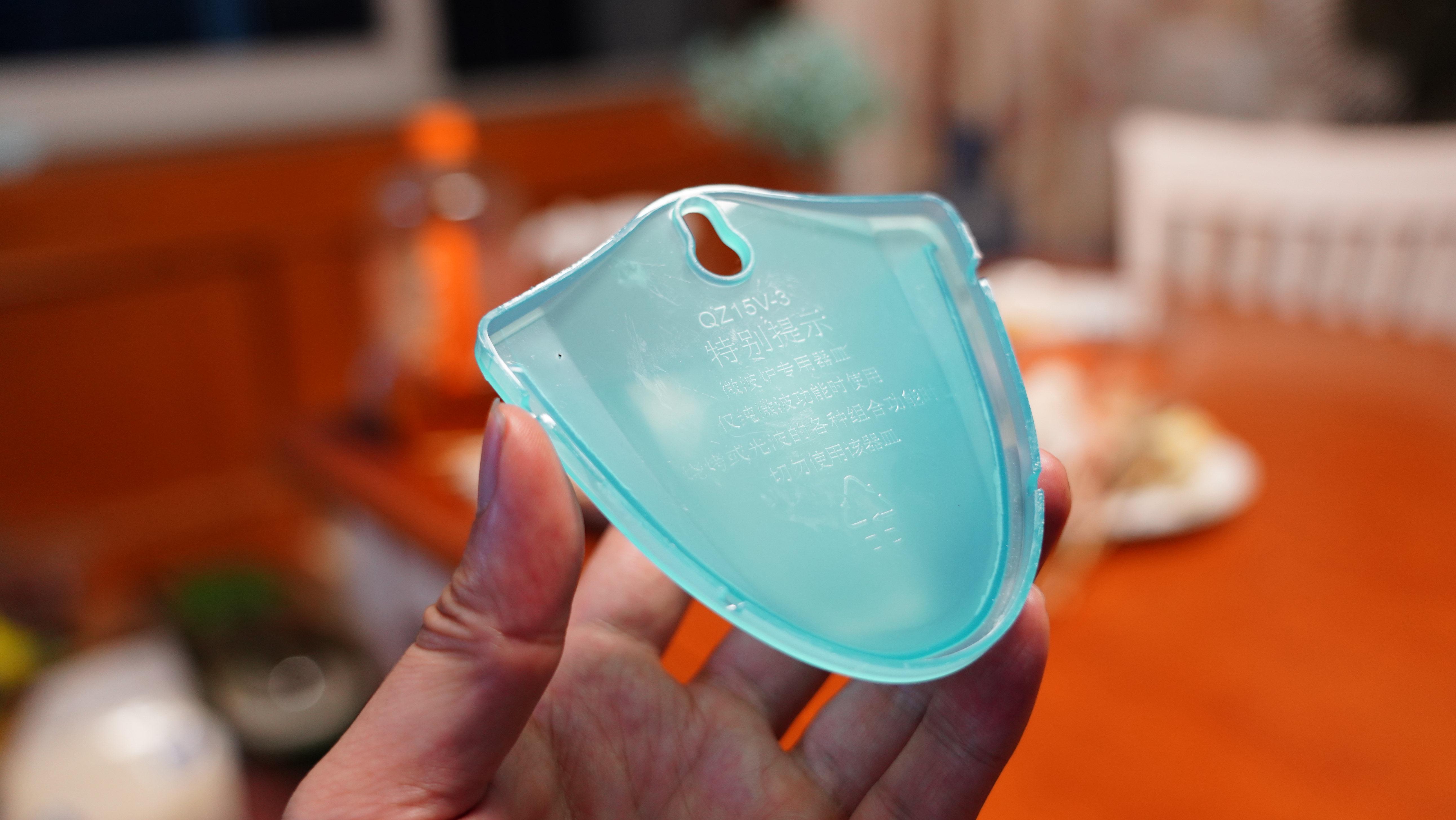 微波炉哪一款最实用最好用,微波炉跟微波炉一体机哪个实用