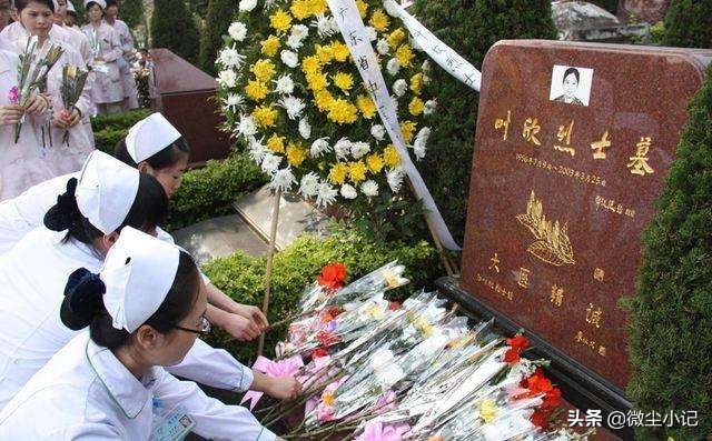 武汉疫情团结就是力量,武汉疫情时中国人凝聚力