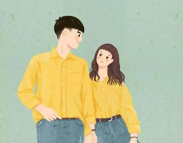 怎么让成*女熟**人反过来追你？掐准这3处“死穴”，基本可行