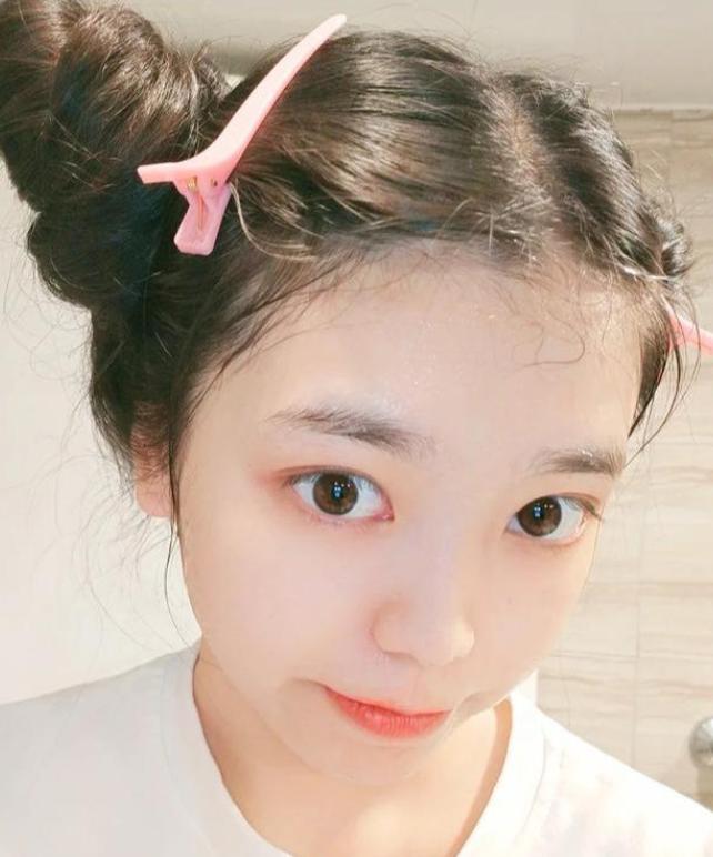 婴儿肌是怎么保养的,婴儿睡觉是身体在自我修复吗