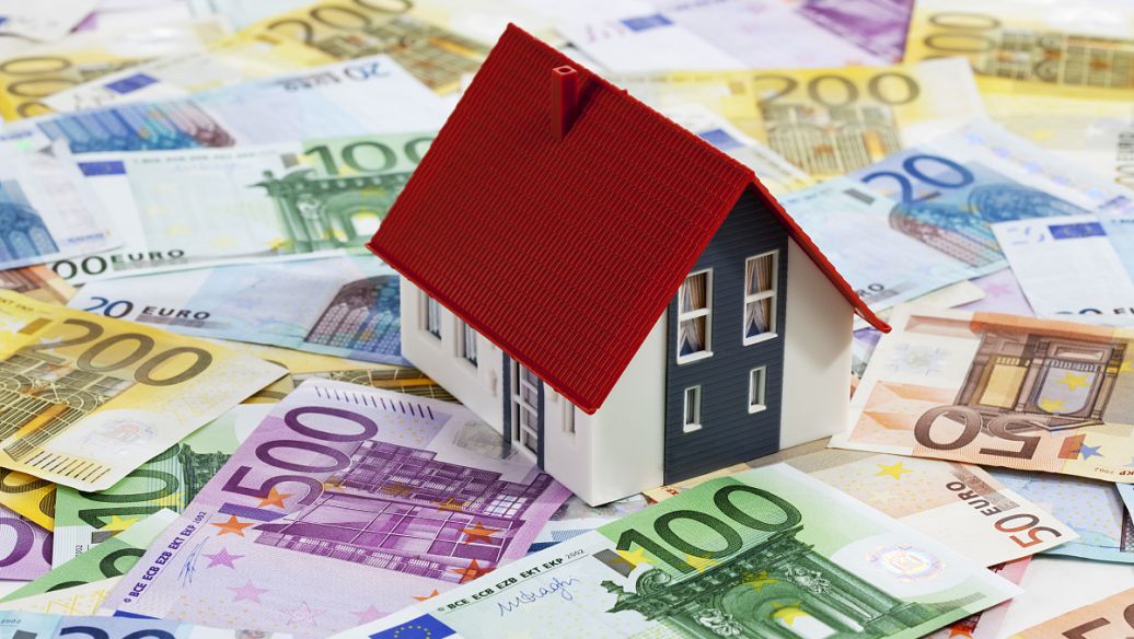 工商银行能贷哪些款,工商银行经营贷有几款产品