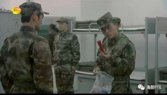 怒怼平价彩妆的博主,平价网红化妆品吐槽