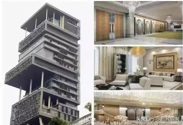 贵！贵！贵！贵！就算你一辈子不吃不喝也买不起！