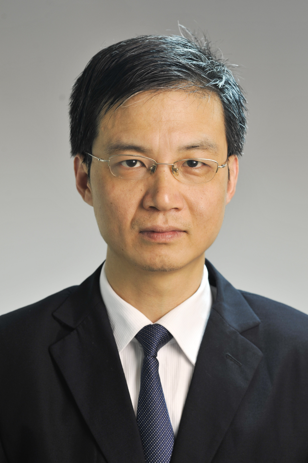 蛋疼有多疼搞笑解析,蛋疼搞笑解析