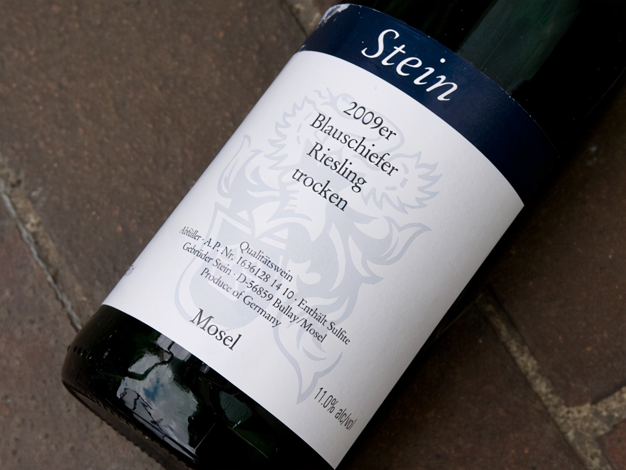 德国雷司令白葡萄酒怎么选,德国雷司令白葡萄酒高清图片