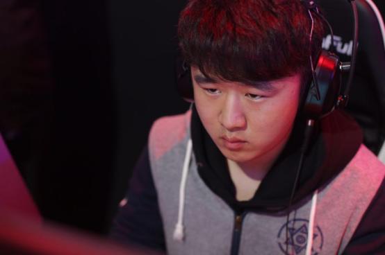 赛事升级,dnf比赛换人