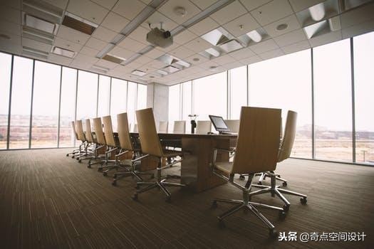 装修如何避免甲醛污染问题,九种减少新房装修甲醛污染建议